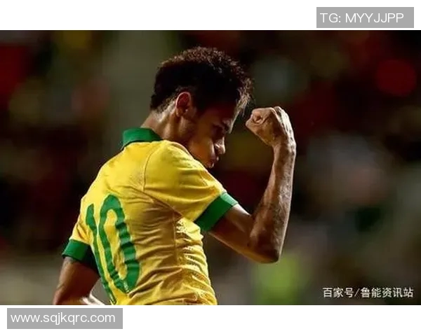 莫西干头足球明星的传奇人生与场上风采解析 莫西干头足球明星的传奇人生与场上风采解析