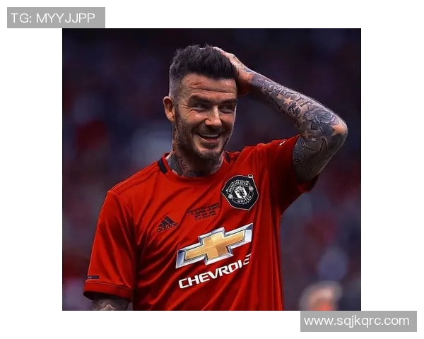 精选足球明星头像男生推荐助你找到心仪的球员形象展示 精选足球明星头像男生推荐助你找到心仪的球员形象展示