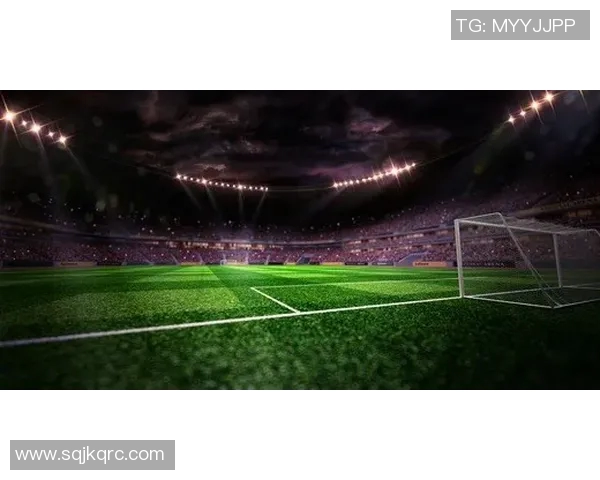 足球巨星们如何从叶问的哲学中汲取力量与灵感提升竞技状态