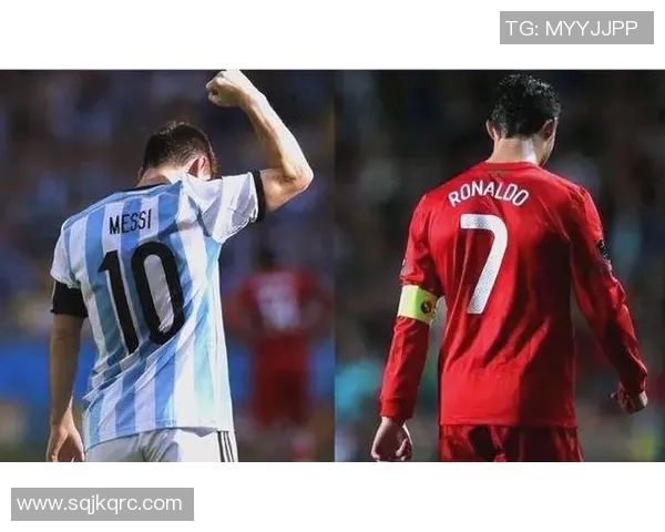 足球明星之间的对决历史盘点谁与谁在赛场上交锋过