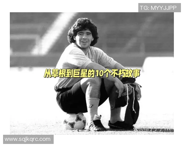 追溯历史英国足球明星的崛起与传奇故事