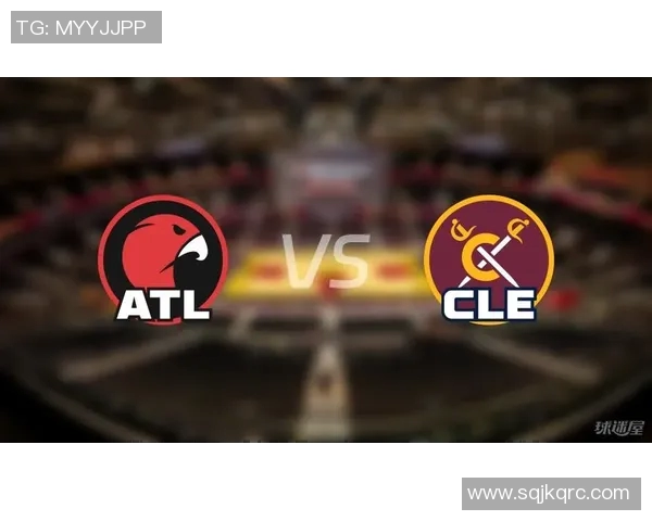 2009年NBA季后赛老鹰与骑士的激烈对决回顾与精彩瞬间分析