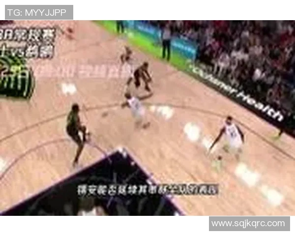 2018年鹈鹕与勇士精彩对决回顾视频全场集锦分享