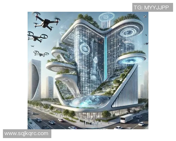 加维引领新潮流探索未来科技与生活的完美融合 加维引领新潮流探索未来科技与生活的完美融合