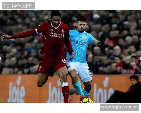 埃弗顿主场迎战利物浦联队期待激烈对抗与精彩进球