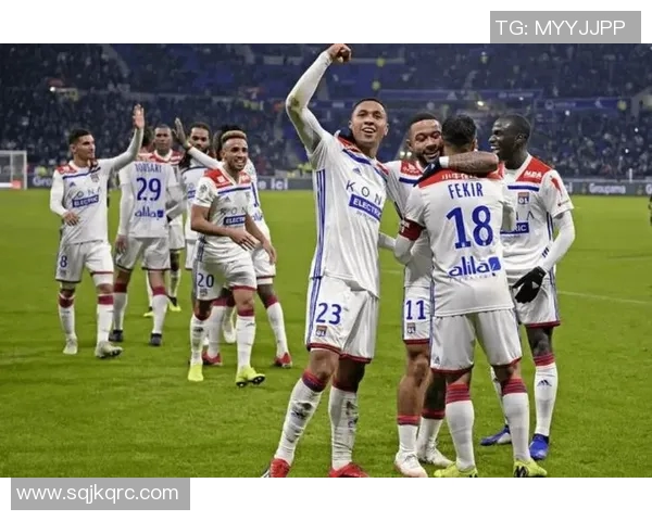 尼姆与昂热激战成平局2019年1月24日法甲精彩回顾与分析