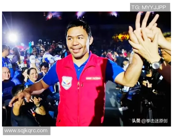 假如足球明星转行打拳击他们的运动生涯将会如何改变与挑战 假如足球明星转行打拳击他们的运动生涯将会如何改变与挑战