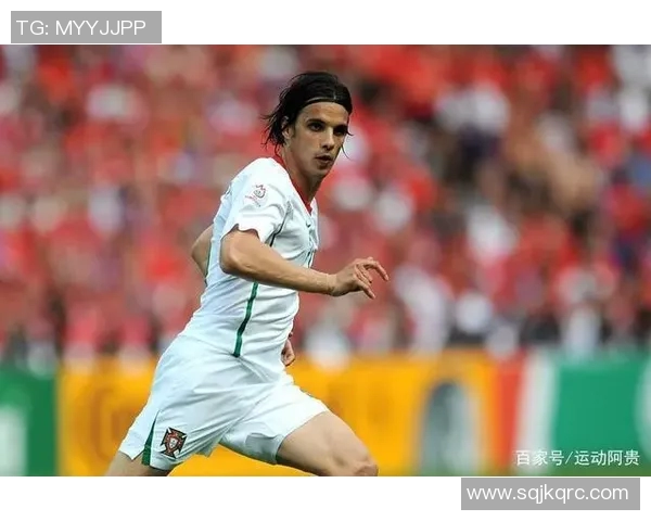 日本足球明星18号球员的辉煌历程与未来展望分析 日本足球明星18号球员的辉煌历程与未来展望分析
