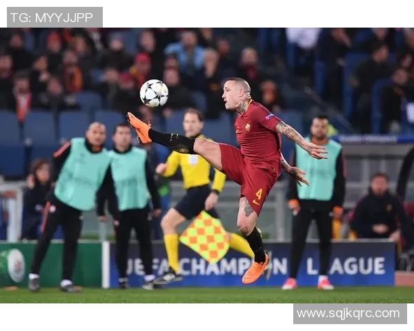 羊字闪耀绿茵场足球明星背后的故事与成就解析