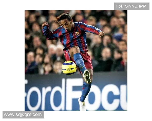 足球明星小罗今年几岁了他的职业生涯和成就回顾 足球明星小罗今年几岁了他的职业生涯和成就回顾