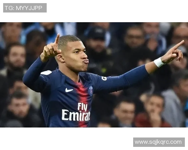 法国足球巨星排行榜揭晓谁是当今足坛的顶尖明星 法国足球巨星排行榜揭晓谁是当今足坛的顶尖明星