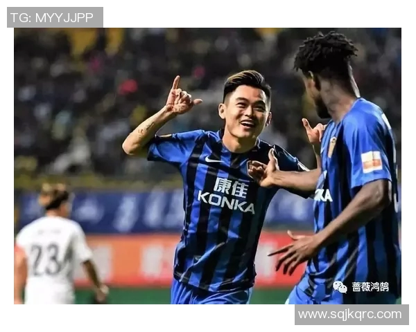 足球明星董大明的个人资料与职业生涯全景解析