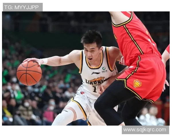 少年成名的篮球明星背后的奋斗故事与成长历程揭秘