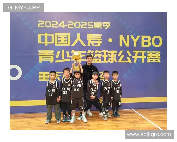 激情燃烧的篮球梦明星赛口号激励每一位热爱篮球的你我他