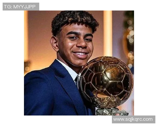 金球奖颁奖典礼上篮球明星的精彩瞬间与传奇故事