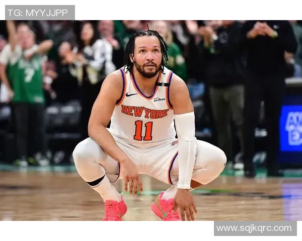 篮球明星万斯的传奇之路与篮球梦想的追逐之旅