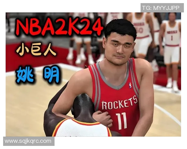 临汾篮球明星的崛起与NBA梦想的追逐之路 临汾篮球明星的崛起与NBA梦想的追逐之路