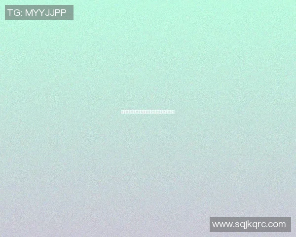 明星们齐聚篮球场展现球技与魅力的精彩瞬间分享