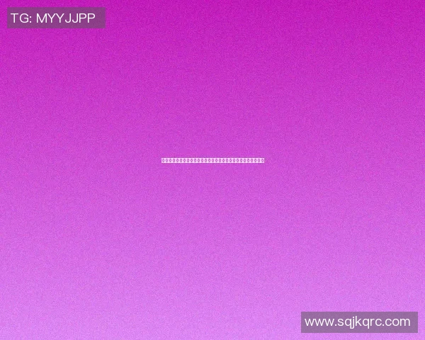 沙井篮球明星的崛起与奋斗历程探秘,见证青春与梦想的交汇瞬间
