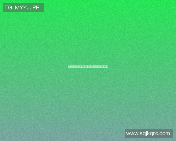 篮球场上的饶舌风暴揭秘那些将音乐与篮球完美结合的明星们 篮球场上的饶舌风暴揭秘那些将音乐与篮球完美结合的明星们