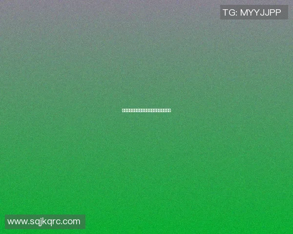 篮球明星五黑头像的魅力解析与背后故事分享