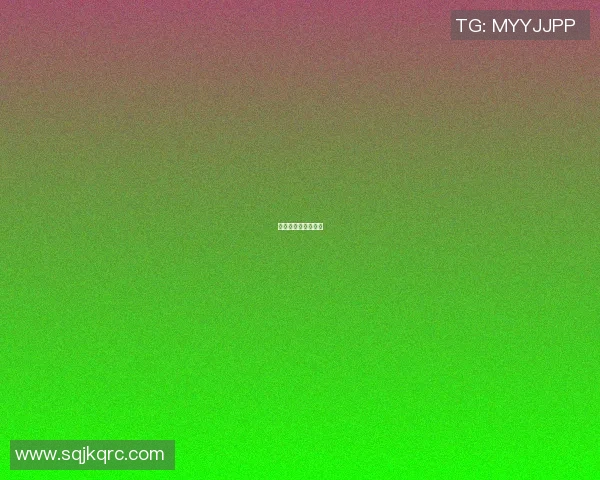 篮球新出的明星名单