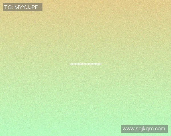 篮球明星侧身瞬间定格展现力量与优雅的完美结合