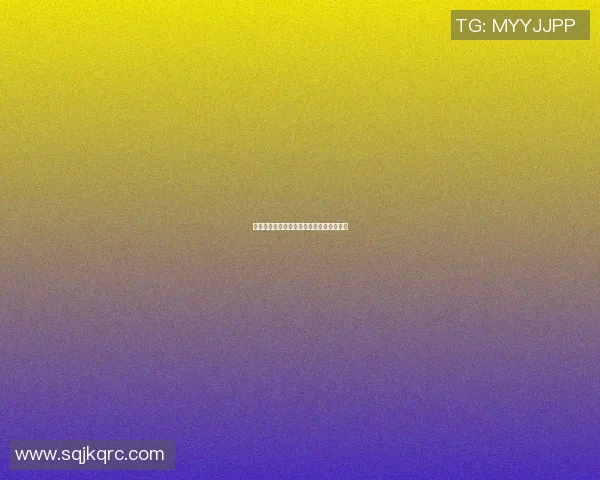 篮球明星孤勇者的奋斗历程与荣耀时刻探秘 篮球明星孤勇者的奋斗历程与荣耀时刻探秘